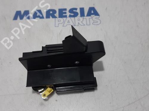 BP31409713M83 main image