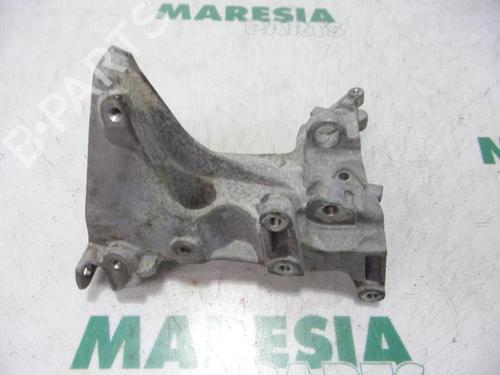 other-peugeot-307-sw-3h-2002-2003-2004-2005-2006-2007-2008-2009-31399321 main image