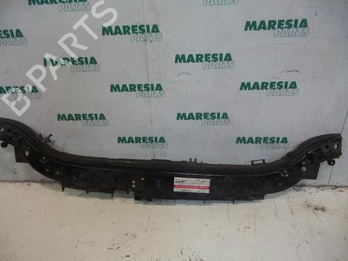 hood-lock-renault-megane-ii-estate-km01_-2003-2004-2005-2006-2007-2008-2009-2010-2011-2012-31456778 main image