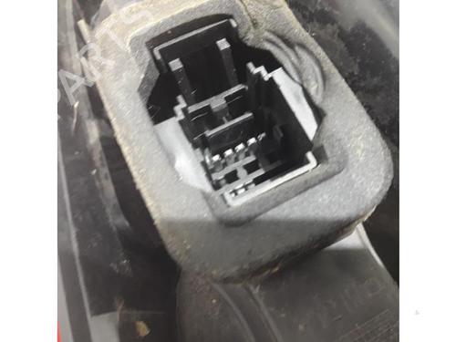 Right taillight RENAULT ESPACE IV (JK0/1_) 2.0 Turbo (JK0A, JK0B, JK0N) | BP31532581C35 - Image 3