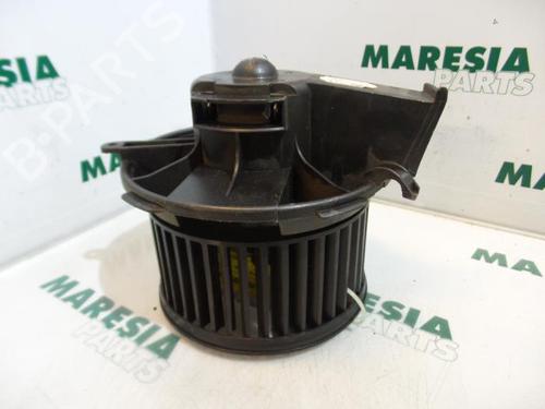 heater-blower-motor-peugeot-206-hatchback-2ac-1998-1999-2000-2001-2002-2003-2004-2005-2006-2007-2008-2009-2010-2011-2012-31434498 main image