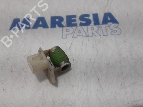 Used Electronic sensor ALFA ROMEO MITO (955_) 1.4 TJet (955AXG1A) (120 hp) 31451825