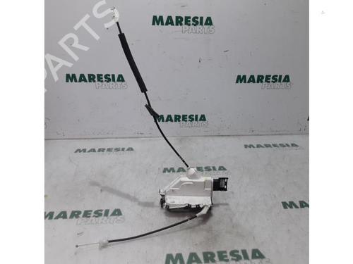 elektronisk-modul-citroen-c3-ii-sc_-2009-31516891 main image