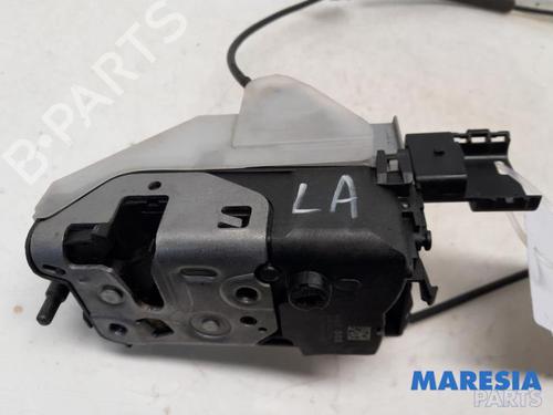 Electronic module PEUGEOT 5008 (0U_, 0E_) 1.6 16V | BP31486133M83 - Image 3