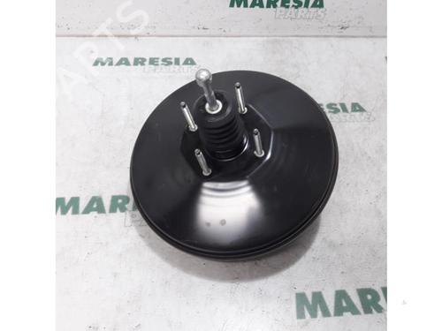 BP31426812M42 main image