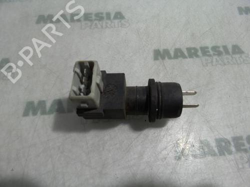 electronic-sensor-citroen-c5-i-dc_-2001-2002-2003-2004-2005-31508612 main image