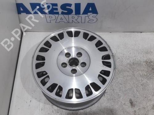 Llanta LANCIA THESIS (841_) 2.4 (841AXB1B00) (170 hp) 31501886