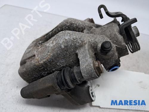 Right rear brake caliper CITROËN C3 III (SX) 1.2 THP 110 (SXHNPS, SXHNZT, SXHNZ6) | BP33964394M106 - Image 4