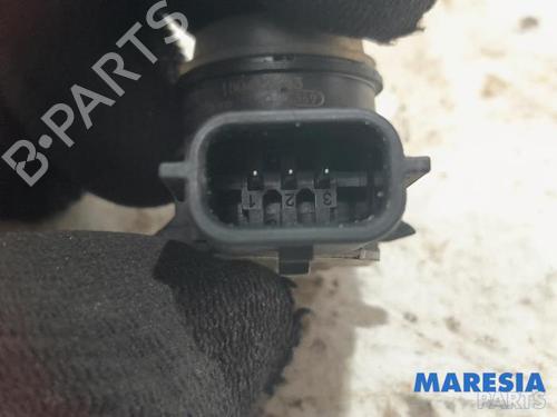 Electronic sensor RENAULT CAPTUR I (J5_, H5_) 1.2 TCe 120 | BP31487201M84  - Image 5