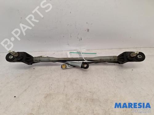 BP31403869C83 main image