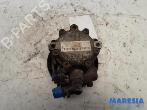 Steering pump OPEL COMBO Box Body/MPV (X12) 1.6 CDTI (B05) | BP31501359M99