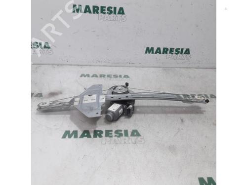 BP31513985C22 main image