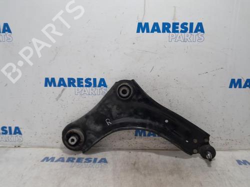 other-renault-scenic-iii-jz01_-2008-2009-2010-2011-2012-2013-2014-2015-2016-31413729 main image