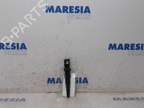 ignition-coil-peugeot-207-sw-wk_-2007-2008-2009-2010-2011-2012-2013-31515891 main image