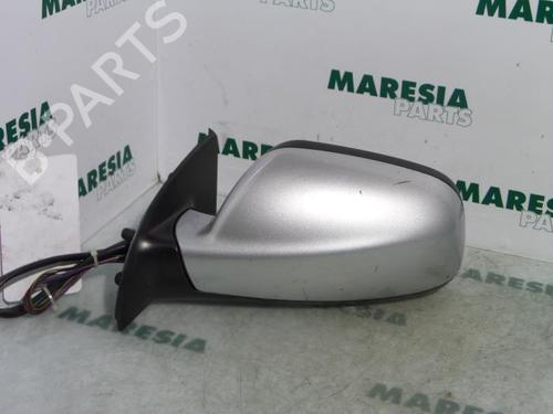 left-mirror-peugeot-307-sw-3h-2002-2003-2004-2005-2006-2007-2008-2009-31408509 main image