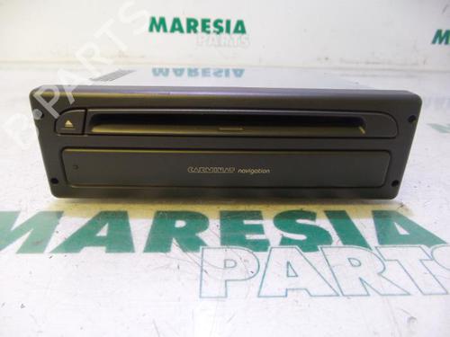 Used Electronic module Electronic module RENAULT SCÉNIC I MPV (JA0/1_, FA0_) 2.0 16V (JA1B, JA1D, JA0C) (139 hp) 31384657 31384657