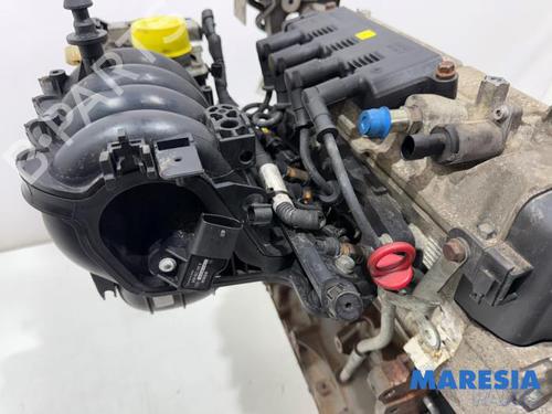 Engine FIAT 500 (312_) 1.2 (312AXA1A) | BP31483112M1 
