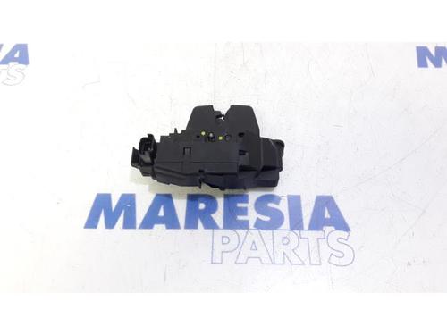 electronic-module-citroen-c4-picasso-ii-2013-31429353 main image