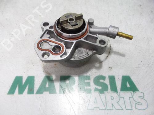 Used Electronic sensor PEUGEOT 307 (3A/C) 2.0 HDi 110 (107 hp) 31510553