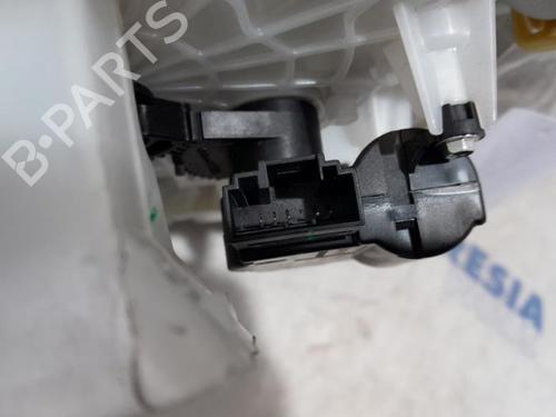 Other FIAT PUNTO (199_) 0.9 | BP31510441O1 