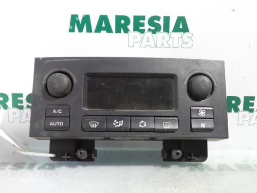 Used Climate control PEUGEOT 307 SW (3H) 1.6 HDI 110 (109 hp) 31452030