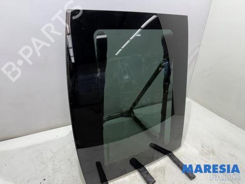 Schiebedach für RENAULT SCÉNIC III (JZ0/1_) 1.5 dCi (110 hp) 32351502