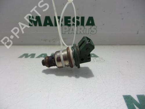 injector-renault-megane-scenic-ja01_-1996-1997-1998-1999-2000-2001-31401701 main image