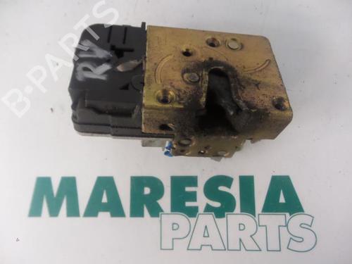 electronic-module-citroen-berlingo-berlingo-first-mpv-mf_-gjk_-gfk_-1996-31479502 main image