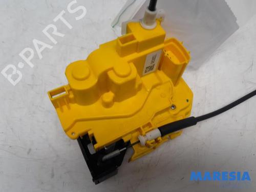 Electronic module ALFA ROMEO GIULIA (952_) 2.0 (952ACA25) | BP31482381M83