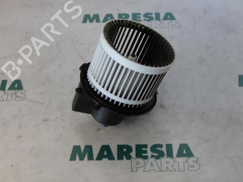 Used Heater blower motor FIAT PANDA (169_) 1.2 (169.AXB11, 169.AXB1A) (60 hp) 31395913