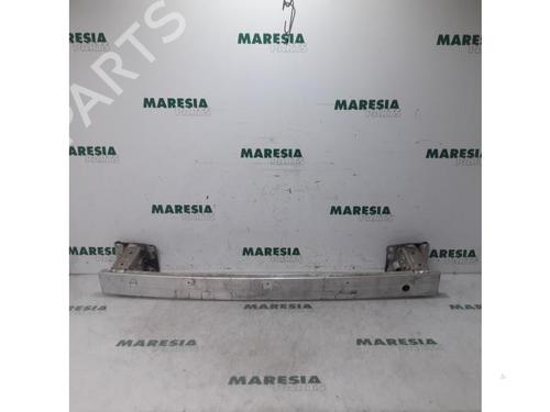 Køfangervange Køfangervange CITROËN C4 Grand Picasso II (DA_, DE_) 1.6 HDi / BlueHDi 115 (115 hp) 31386168 31386168