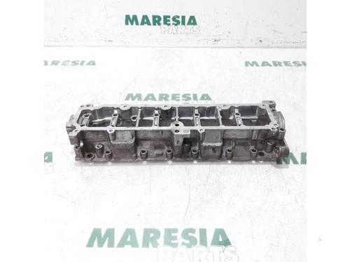 BP31514026O1 main image