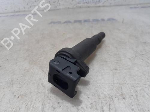 Ignition coil PEUGEOT 308 CC (4B_) 1.6 16V | BP31393794M94 
