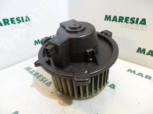 heater-blower-motor-fiat-punto-176_-1993-1994-1995-1996-1997-1998-1999-31424515 main image