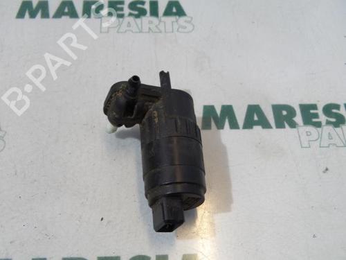 outra-lancia-ypsilon-312_-2011-31455358 main image