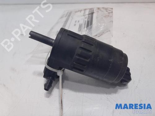 Used Other ALFA ROMEO 159 Sportwagon (939_) 3.2 JTS Q4 (939BXG2B, 939BXG22) (260 hp) 31401512