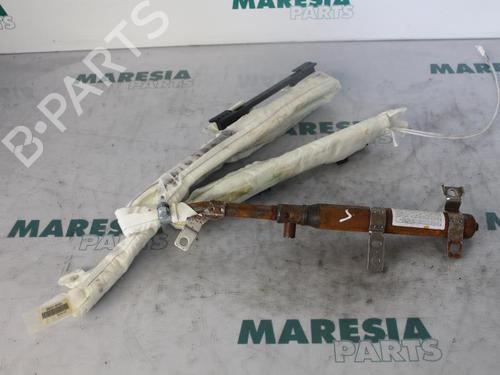 left-curtain-airbag-peugeot-307-break-3e-2002-2003-2004-2005-2006-2007-2008-2009-31415692 main image