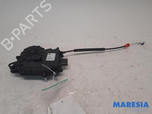 BP31405559M83 main image