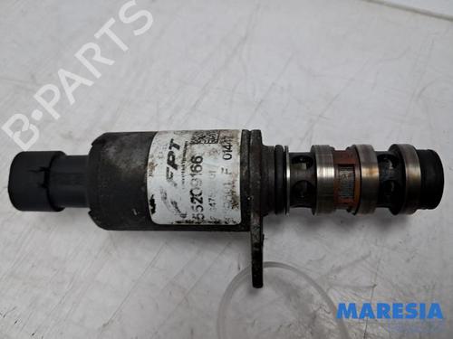 Electronic sensor FIAT 500 (312_) 1.2 (312AXA1A) | BP38600837M84 - Image 2