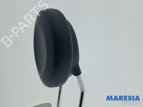 Headrest FIAT 500 (312_) 0.9 (312AXN1A) | BP33674508I31 - Image 2