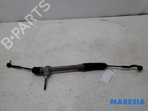 Used Steering rack FIAT 500 (312_) 0.9 (312AXN1A) (80 hp) 31436114