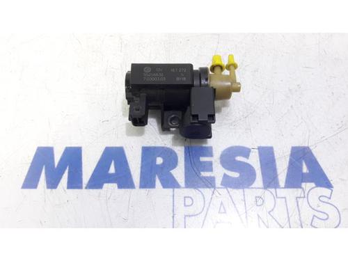 Used Electronic sensor FIAT 500 (312_) 0.9 (312AXN1A) (80 hp) 31469994