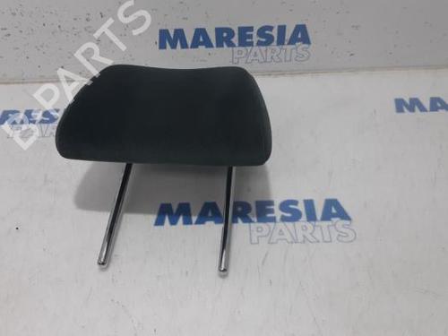 Used Headrest PEUGEOT 307 Break (3E) 1.6 16V (109 hp) 31390213