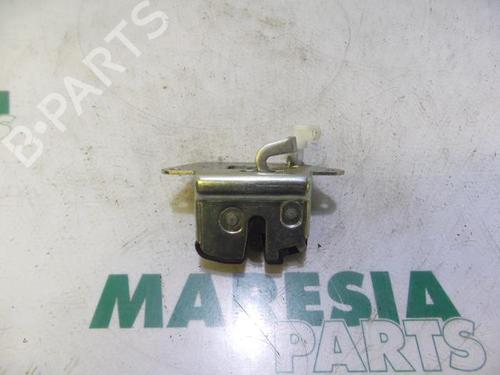 electronic-module-fiat-panda-169_-2003-31401936 main image