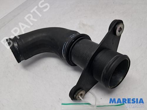 Pipe ALFA ROMEO GIULIETTA (940_) 1.4 TB (940FXB1A, 940FXB11) | BP31402443M125