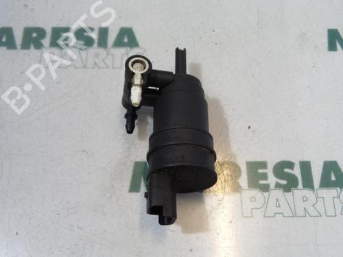 other-renault-espace-iii-je0_-1996-1997-1998-1999-2000-2001-2002-31476128 main image