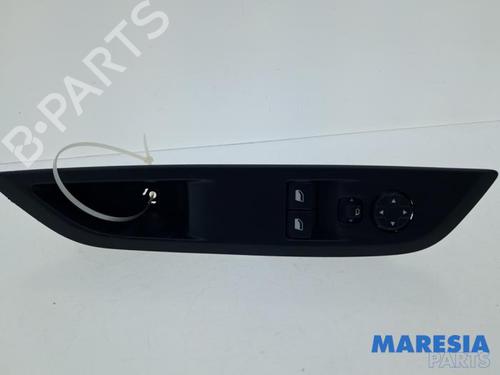 Used Switch Switch 39150155 39150155