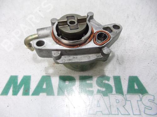 electronic-sensor-peugeot-206-hatchback-2ac-1998-1999-2000-2001-2002-2003-2004-2005-2006-2007-2008-2009-2010-2011-2012-31507293 main image