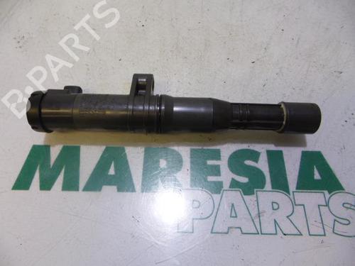 Used Ignition coil RENAULT SCÉNIC I MPV (JA0/1_, FA0_) 1.6 BiFuel (JA04) (107 hp) 31460578