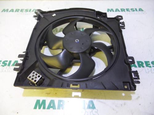 Used Pipe RENAULT CLIO III (BR0/1, CR0/1) 1.6 16V (BR05, BR0B, BR0Y, BR15, BR1J, BR1M, BR1Y, CR0B,... (112 hp) 31402903